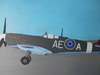 Spitfire